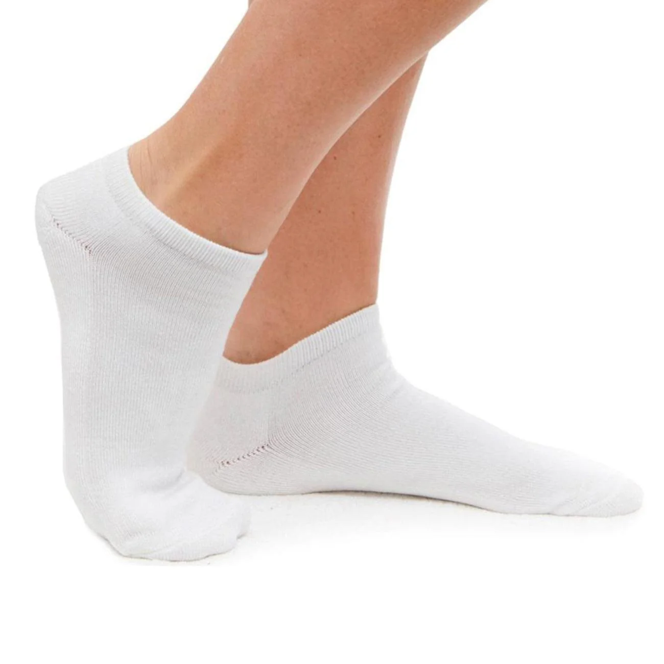 Cottonil® Men Low Cut Ankle Socks