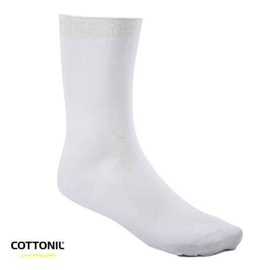 Cottonil® Medical Socks For Diabetic Patients