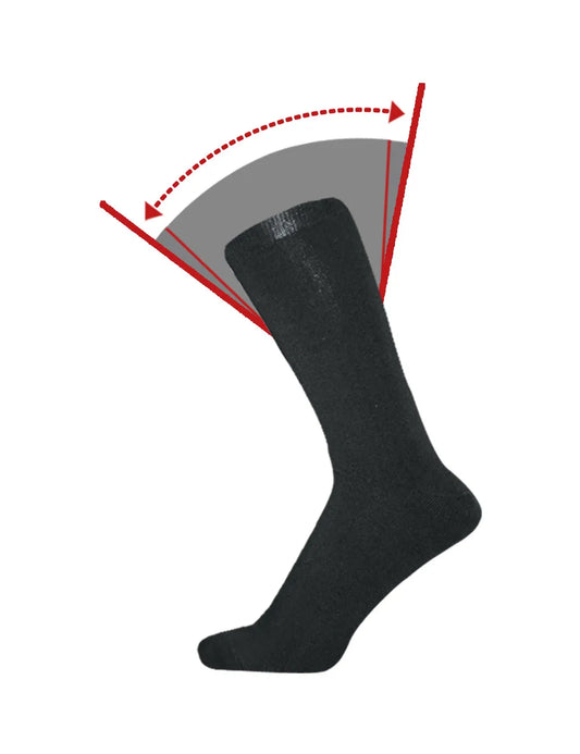 Cottonil® Medical Socks For Diabetic Patients