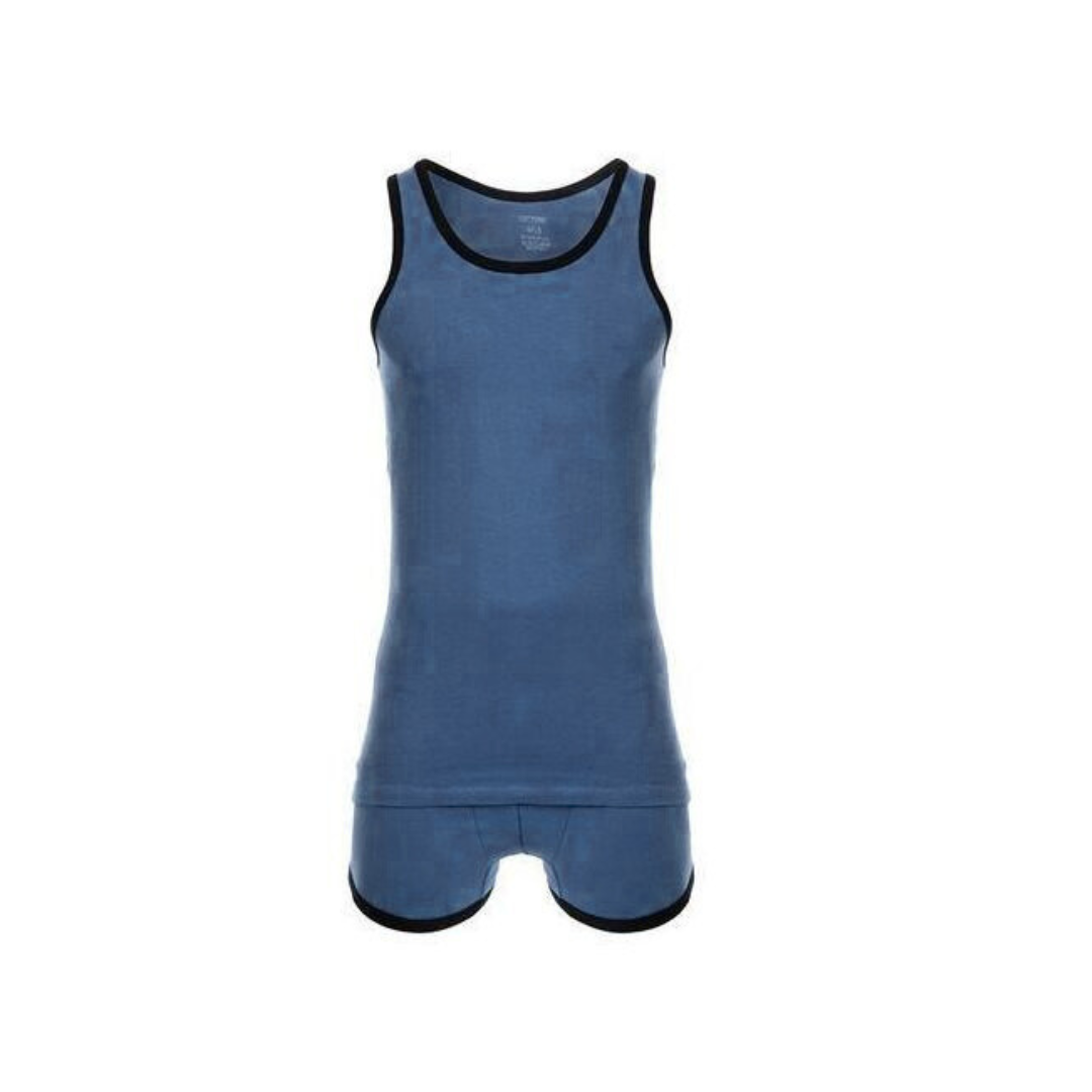 Cottonil® Everyday Men Underwear Set