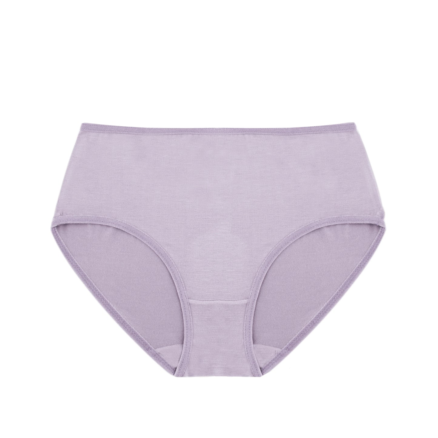 Milk® Sensation Women Midi 3-Pack Basic Solid Colors