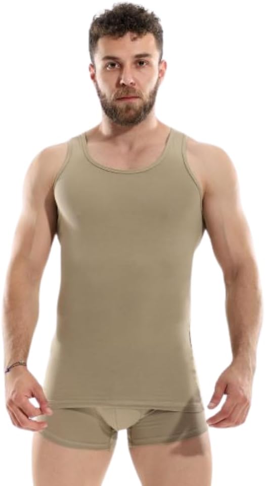 Cottonil® Everyday Men Underwear Set