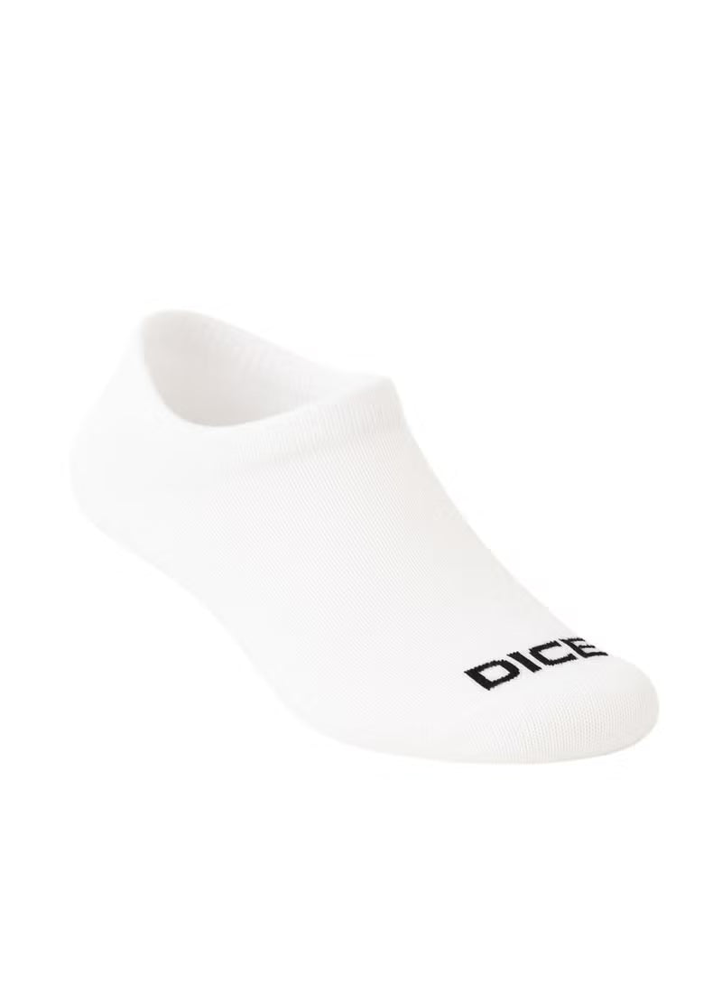 Dice® Men Low Cut 5-Pack Socks