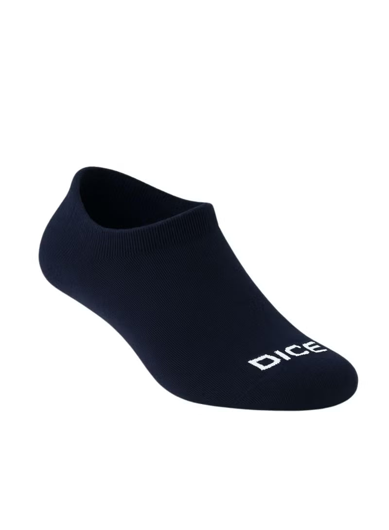 Dice® Men Low Cut 5-Pack Socks