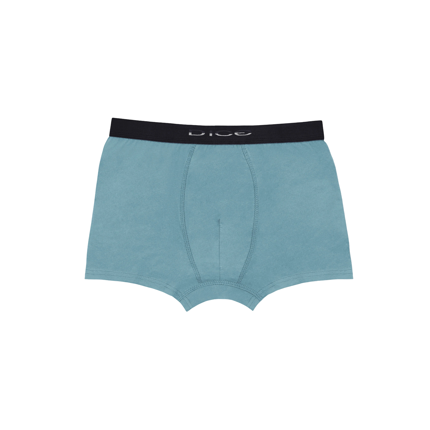 Dice® Men Basic Colored Boxer Briefs
