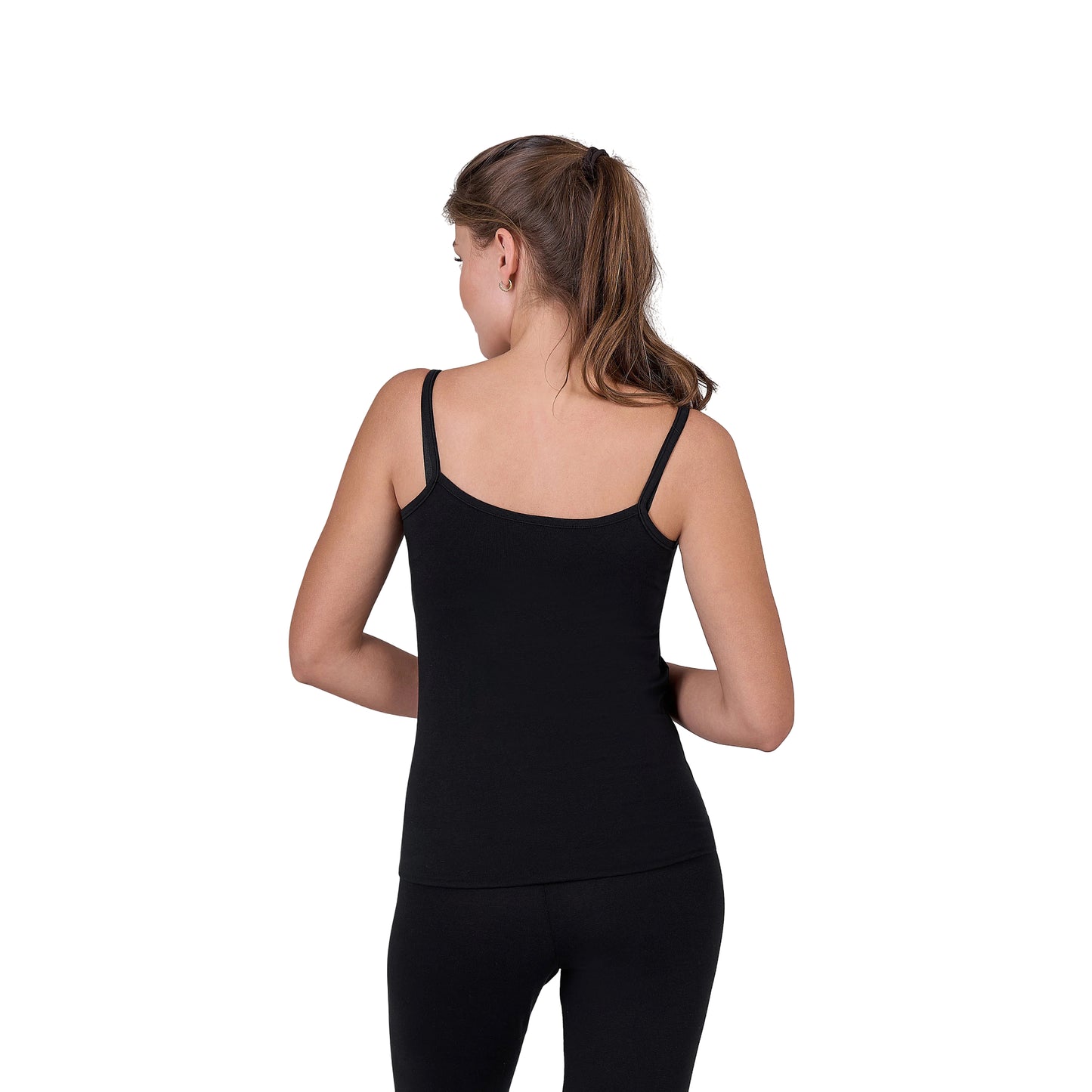Dice® Women "Spaghetti Strap" Tank Top