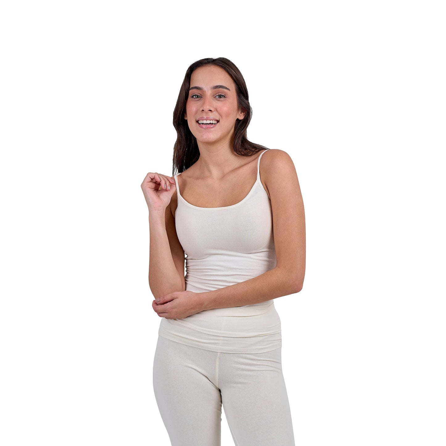 Dice® Women "Spaghetti Strap" Tank Top
