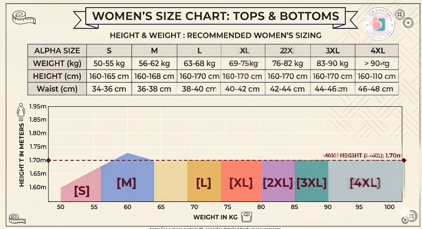Cottonil® Women High Neck Long Sleeves Top