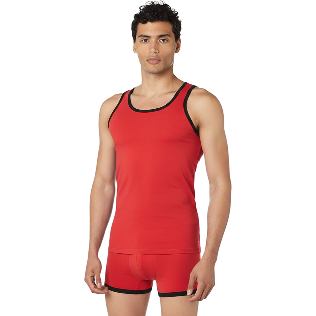 Cottonil® Everyday Men Underwear Set