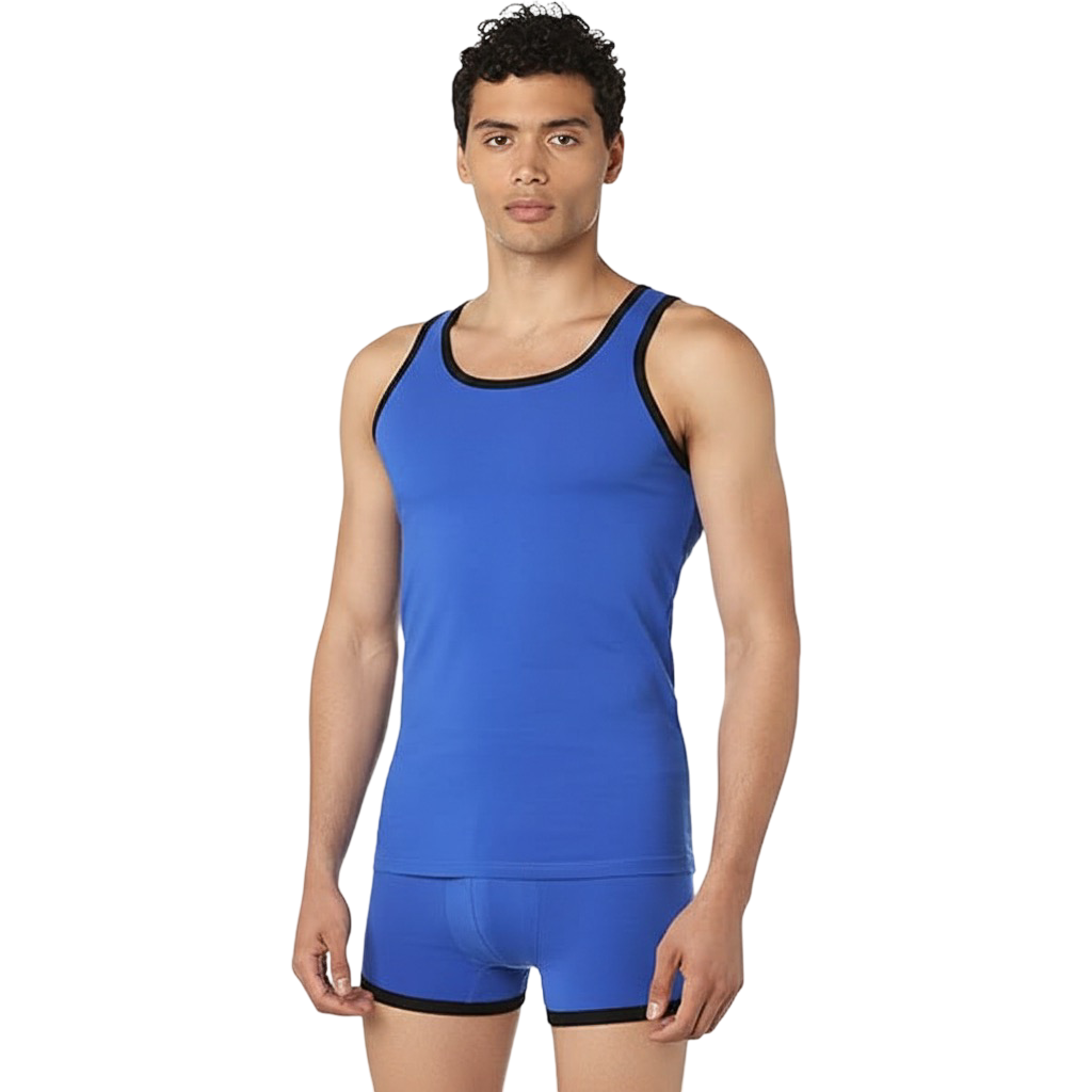 Cottonil® Everyday Men Underwear Set