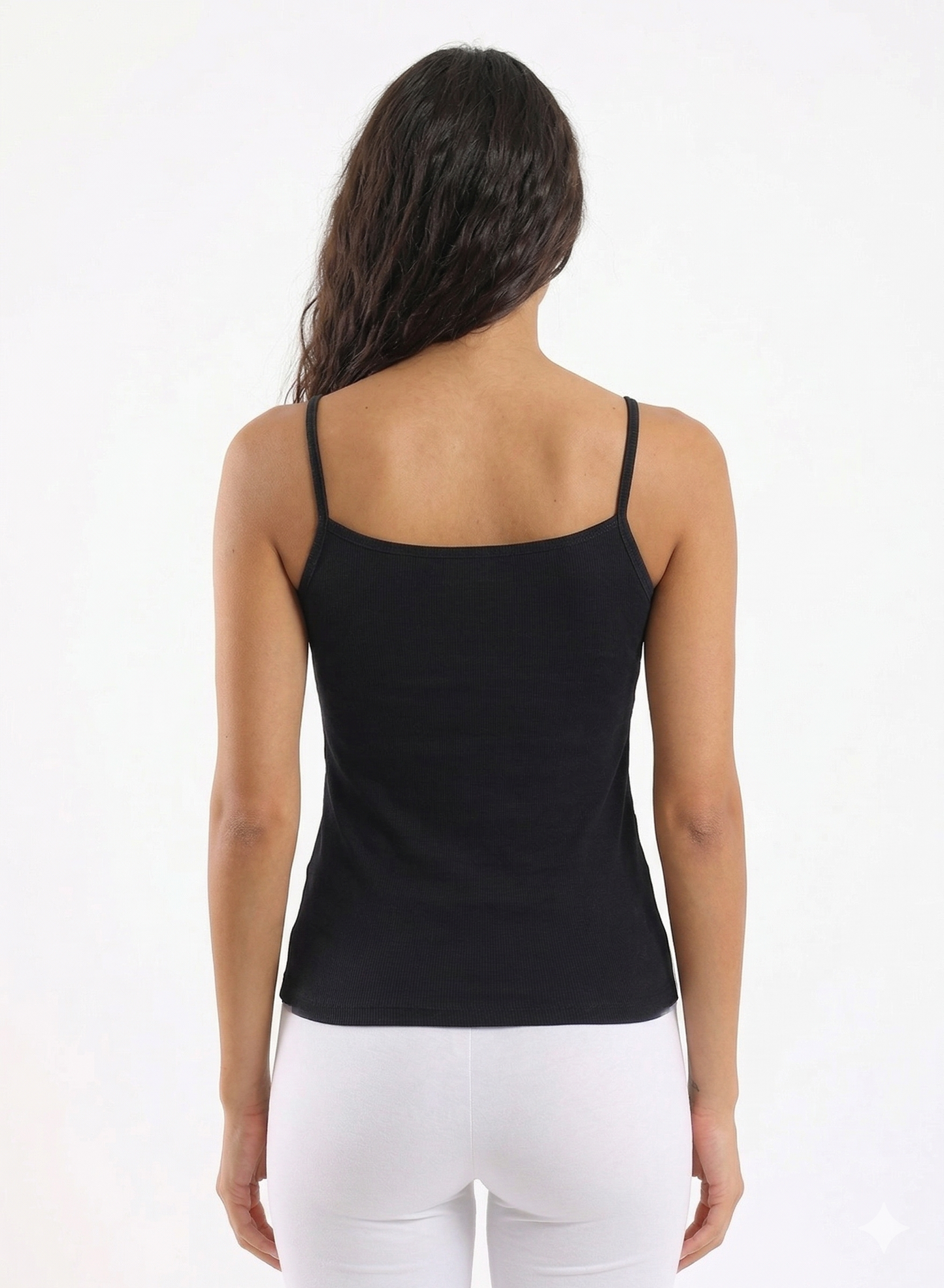 Kalia® Women "Spaghetti Strap" Tank Top