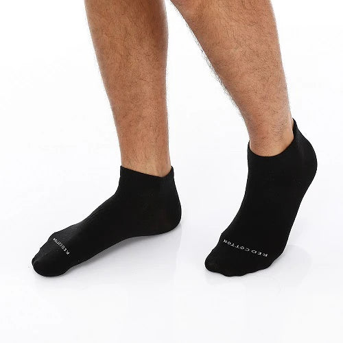Dice® Men Low Cut 5-Pack Socks