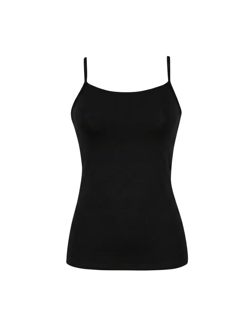 Karma® Women "Spaghetti Strap" Tank Top