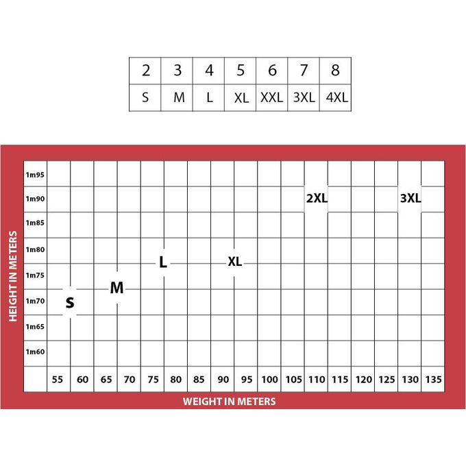 Dice® Men Basic Colored Boxer Briefs