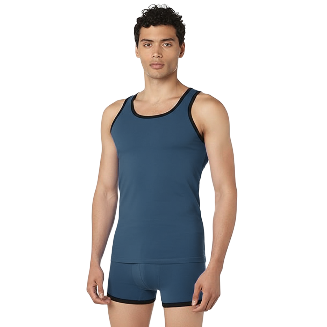 Cottonil® Everyday Men Underwear Set