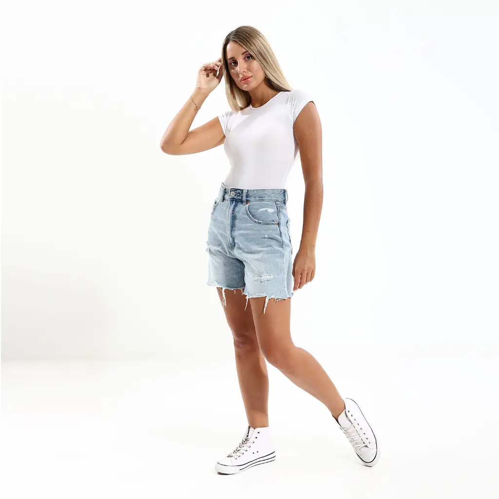 Easy Top White-1.webp