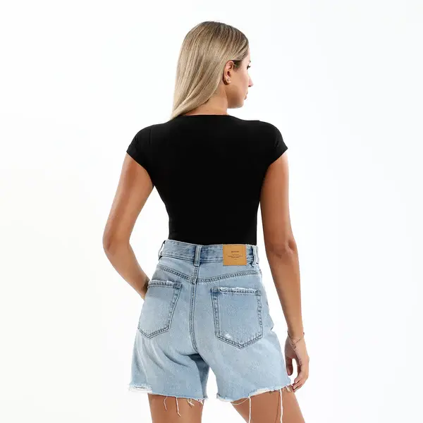 Easy Top Black-2.webp