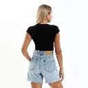 Easy Top Black-2.webp