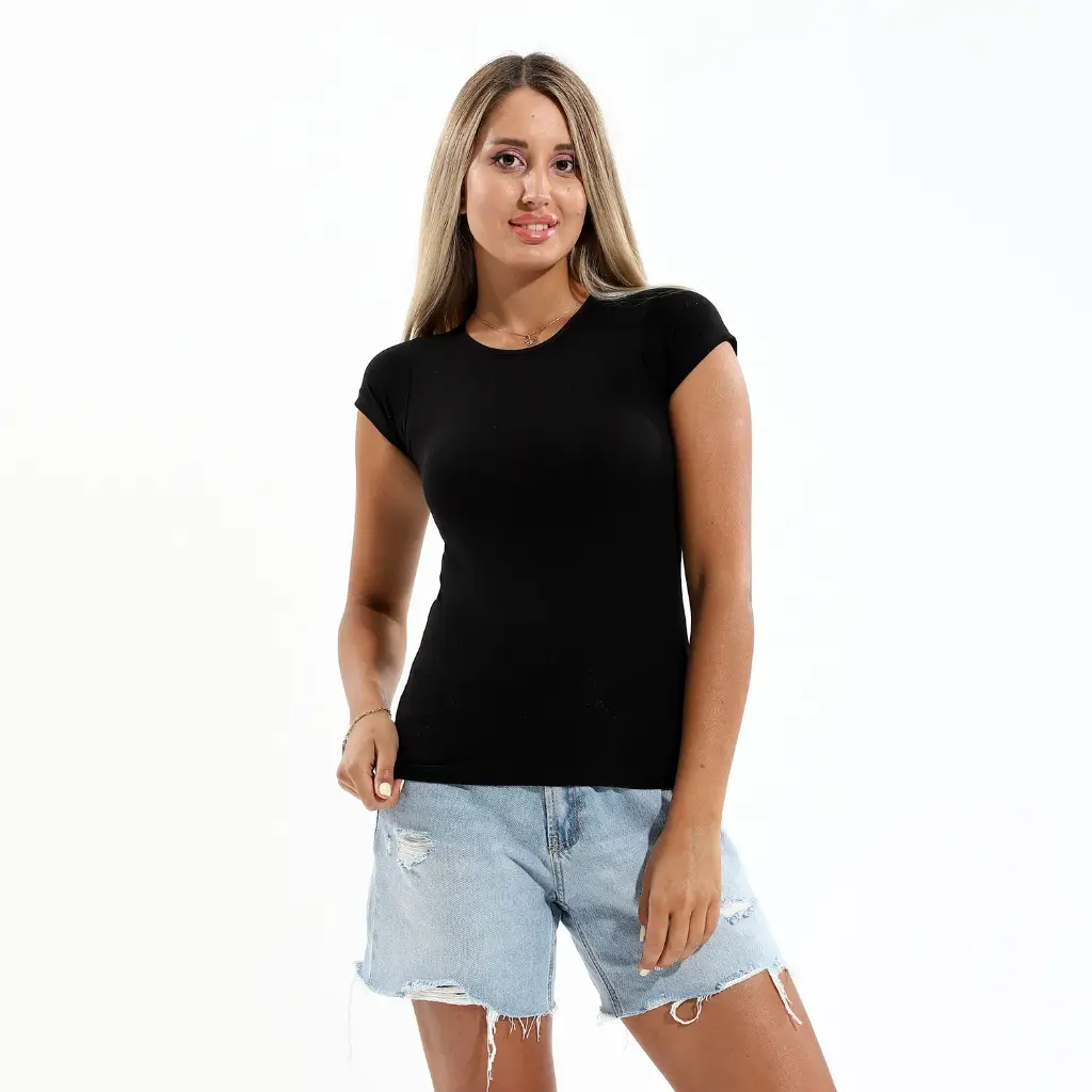 Easy Top Black-1.webp