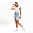 Easy Top White-1.webp