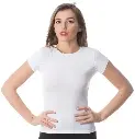 438245595_1481448229250933_2907364822243705452_n.webp